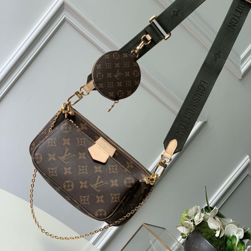 LV Satchel bags - Click Image to Close